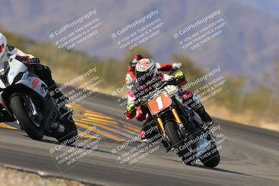 media/Dec-17-2022-SoCal Trackdays (Sat) [[224abd9271]]/Turn 7 Set 2 (1140am)/